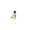 Lubrifiant lêchable poire thé vert exotique 165ml 